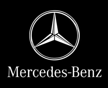 Mercedes Benz Düsseldorf