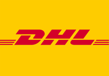 DHL / Deutsche Post Bonn