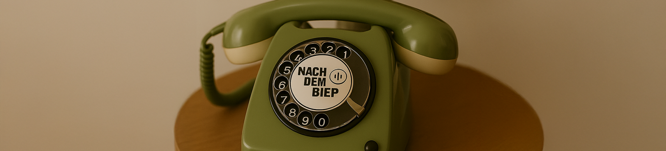 nachdembiep_beispiel_quer